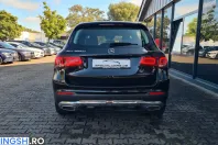 Mercedes-Benz GLC 300 (Clasa GLC) din 2022 cu 59.000 km - oferta MER225801 - foto 6
