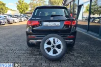 Mercedes-Benz GLC 300 (Clasa GLC) din 2022 cu 59.000 km - oferta MER225801 - foto 7