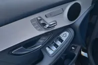 Mercedes-Benz GLC 300 (Clasa GLC) din 2022 cu 59.000 km - oferta MER225801 - foto 18
