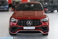 Mercedes-Benz GLE 63 AMG (Clasa GLE) din 2022 cu 54.873 km - oferta MER225802 - foto 11