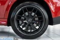 Mercedes-Benz GLE 63 AMG (Clasa GLE) din 2022 cu 54.873 km - oferta MER225802 - foto 17