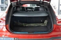 Mercedes-Benz GLE 63 AMG (Clasa GLE) din 2022 cu 54.873 km - oferta MER225802 - foto 18