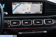 Mercedes-Benz GLE 63 AMG (Clasa GLE) din 2022 cu 54.873 km - oferta MER225802 - foto 26