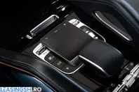 Mercedes-Benz GLE 63 AMG (Clasa GLE) din 2022 cu 54.873 km - oferta MER225802 - foto 28