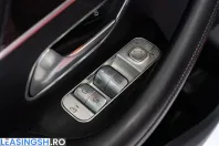 Mercedes-Benz GLE 63 AMG (Clasa GLE) din 2022 cu 54.873 km - oferta MER225802 - foto 29