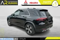 Mercedes-Benz GLE 300 (Clasa GLE) din 2024 cu 6.500 km - oferta MER225803 - foto 3