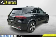 Mercedes-Benz GLE 300 (Clasa GLE) din 2024 cu 6.500 km - oferta MER225803 - foto 4