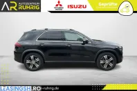 Mercedes-Benz GLE 300 (Clasa GLE) din 2024 cu 6.500 km - oferta MER225803 - foto 5