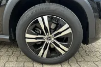Mercedes-Benz GLE 300 (Clasa GLE) din 2024 cu 6.500 km - oferta MER225803 - foto 7