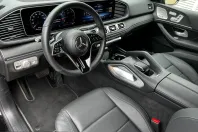 Mercedes-Benz GLE 300 (Clasa GLE) din 2024 cu 6.500 km - oferta MER225803 - foto 8