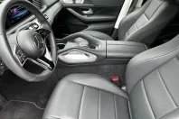Mercedes-Benz GLE 300 (Clasa GLE) din 2024 cu 6.500 km - oferta MER225803 - foto 9