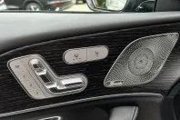 Mercedes-Benz GLE 300 (Clasa GLE) din 2024 cu 6.500 km - oferta MER225803 - foto 14