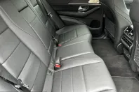 Mercedes-Benz GLE 300 (Clasa GLE) din 2024 cu 6.500 km - oferta MER225803 - foto 17