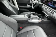 Mercedes-Benz GLE 300 (Clasa GLE) din 2024 cu 6.500 km - oferta MER225803 - foto 18
