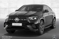 Mercedes-Benz GLE 450 (Clasa GLE) din 2023 cu 14.538 km - oferta MER225804 - foto 1
