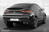 Mercedes-Benz GLE 450 (Clasa GLE) din 2023 cu 14.538 km - oferta MER225804 - foto 3