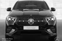 Mercedes-Benz GLE 450 (Clasa GLE) din 2023 cu 14.538 km - oferta MER225804 - foto 5