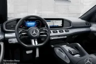Mercedes-Benz GLE 450 (Clasa GLE) din 2023 cu 14.538 km - oferta MER225804 - foto 7