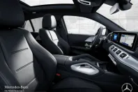 Mercedes-Benz GLE 450 (Clasa GLE) din 2023 cu 14.538 km - oferta MER225804 - foto 9