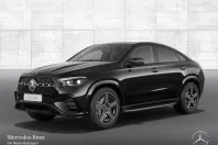 Mercedes-Benz GLE 450 (Clasa GLE) din 2023 cu 14.538 km - oferta MER225804 - foto 11