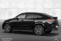 Mercedes-Benz GLE 450 (Clasa GLE) din 2023 cu 14.538 km - oferta MER225804 - foto 12