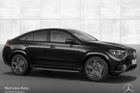 Mercedes-Benz GLE 450 (Clasa GLE) din 2023 cu 14.538 km - oferta MER225804 - foto 13