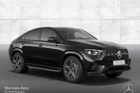Mercedes-Benz GLE 450 (Clasa GLE) din 2023 cu 14.538 km - oferta MER225804 - foto 15