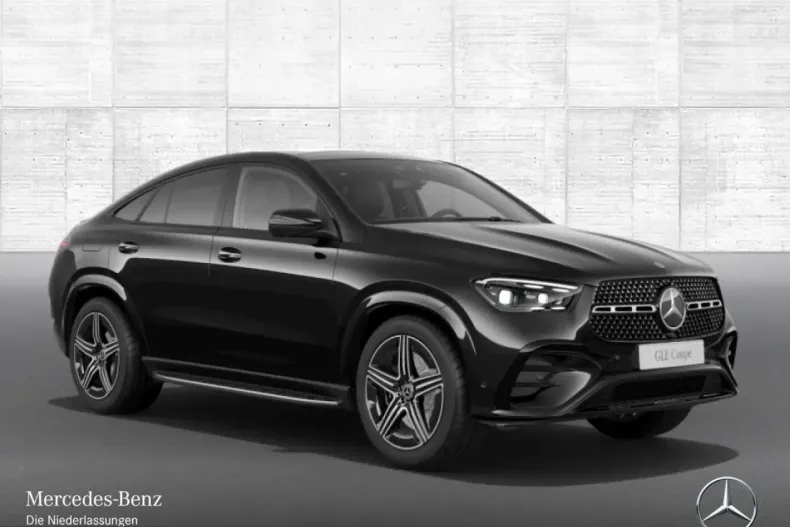 Mercedes-Benz GLE 450 (Clasa GLE) din 2023 cu 14.538 km - oferta MER225804 - foto 15