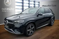 Mercedes-Benz GLE 300 (Clasa GLE) din 2024 cu 18.195 km - oferta MER225805 - foto 1