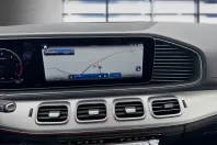 Mercedes-Benz GLE 300 (Clasa GLE) din 2024 cu 18.195 km - oferta MER225805 - foto 3