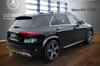 Mercedes-Benz GLE 300 (Clasa GLE) din 2024 cu 18.195 km - oferta MER225805 - foto 9