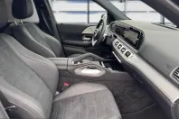Mercedes-Benz GLE 300 (Clasa GLE) din 2024 cu 18.195 km - oferta MER225805 - foto 10