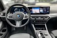 BMW 320 (Seria 3) din 2024 cu 39.600 km - oferta BMW225806 - foto 2
