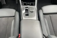 BMW 320 (Seria 3) din 2024 cu 39.600 km - oferta BMW225806 - foto 12