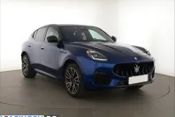 Maserati Grecale din 2022 cu 50.895 km - oferta MAS225807 - foto 1