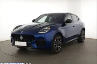 Maserati Grecale din 2022 cu 50.895 km - oferta MAS225807 - foto 2
