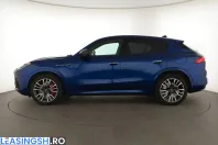 Maserati Grecale din 2022 cu 50.895 km - oferta MAS225807 - foto 3