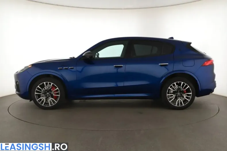 Maserati Grecale din 2022 cu 50.895 km - oferta MAS225807 - foto 3