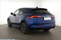 Maserati Grecale din 2022 cu 50.895 km - oferta MAS225807 - foto 4