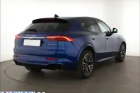 Maserati Grecale din 2022 cu 50.895 km - oferta MAS225807 - foto 5