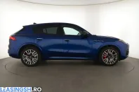 Maserati Grecale din 2022 cu 50.895 km - oferta MAS225807 - foto 6