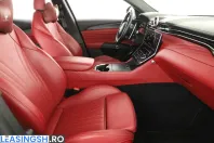 Maserati Grecale din 2022 cu 50.895 km - oferta MAS225807 - foto 7