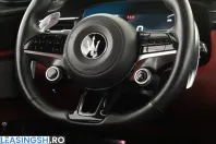 Maserati Grecale din 2022 cu 50.895 km - oferta MAS225807 - foto 8