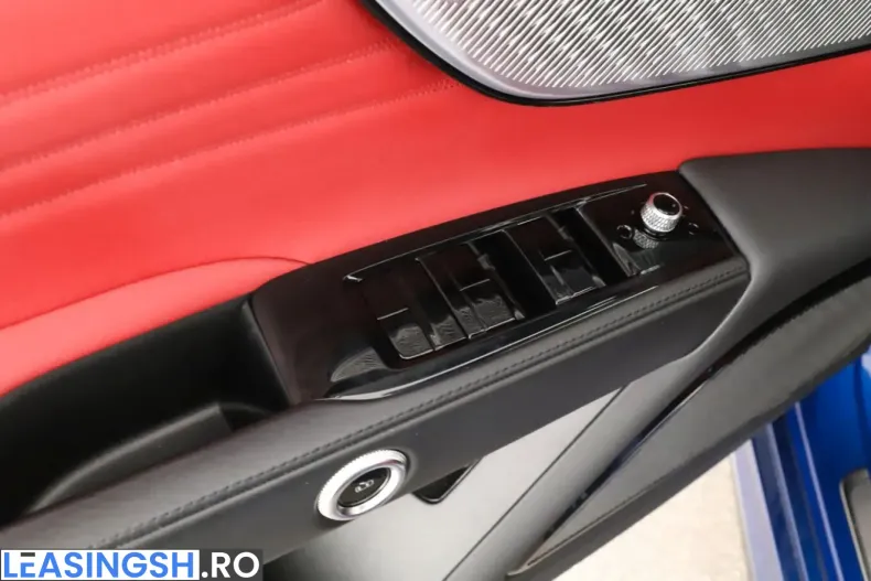 Maserati Grecale din 2022 cu 50.895 km - oferta MAS225807 - foto 9