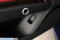 Maserati Grecale din 2022 cu 50.895 km - oferta MAS225807 - foto 10