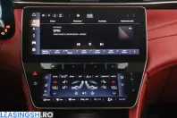 Maserati Grecale din 2022 cu 50.895 km - oferta MAS225807 - foto 13