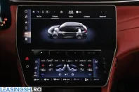 Maserati Grecale din 2022 cu 50.895 km - oferta MAS225807 - foto 16