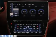 Maserati Grecale din 2022 cu 50.895 km - oferta MAS225807 - foto 17