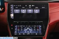Maserati Grecale din 2022 cu 50.895 km - oferta MAS225807 - foto 18