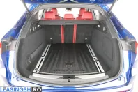 Maserati Grecale din 2022 cu 50.895 km - oferta MAS225807 - foto 19